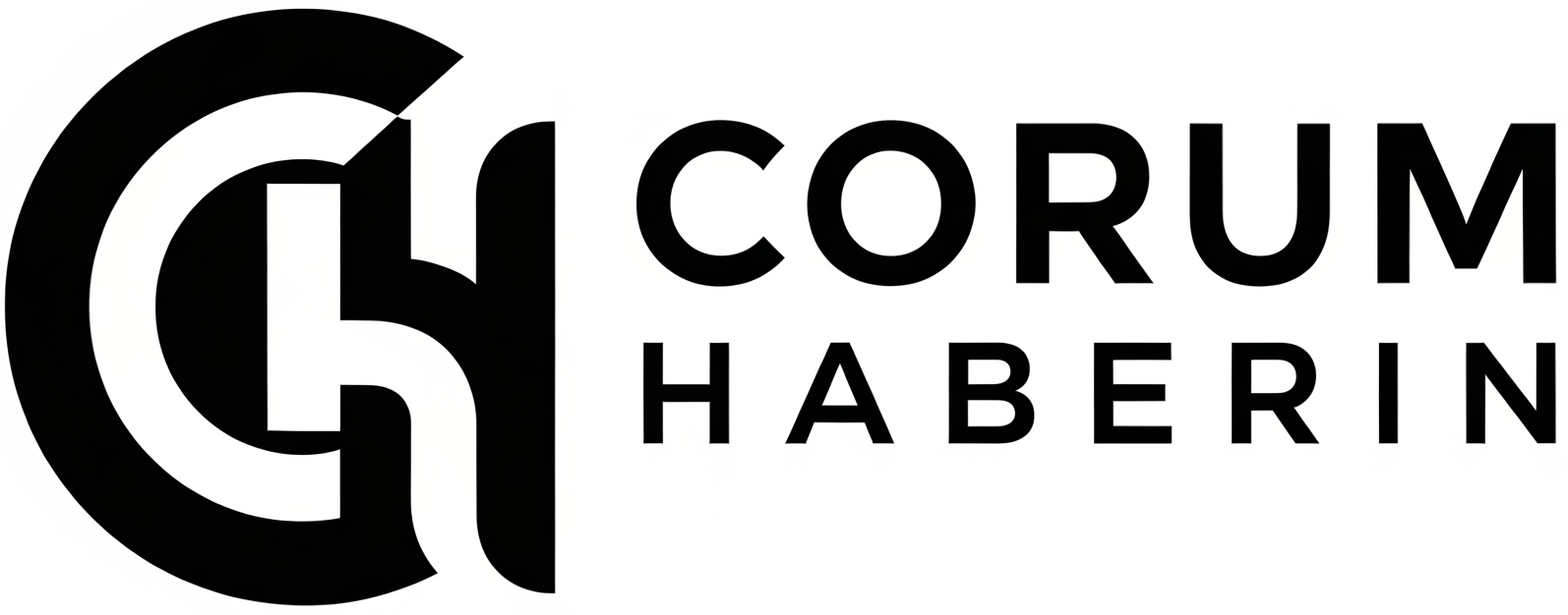 çorum haberleri